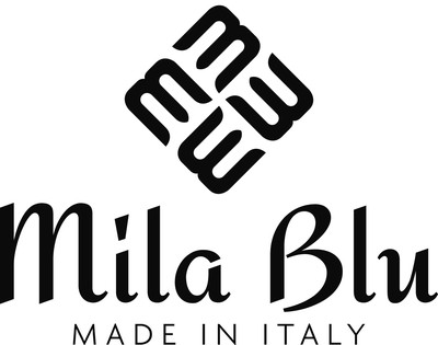 Mila Blu